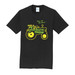 (KIDS) Just A Jackson Thing Logo Tee (KIDS) Just A Jackson Thing Logo Tee