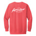 AWC Flag Logo Crewneck Sweatshirt