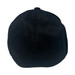50 Mile March Left Panel Patch Hat 50 Mile March Left Panel Patch Hat