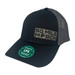 50 Mile March Left Panel Patch Hat 50 Mile March Left Panel Patch Hat