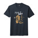 Have A Day Boot Tee Have A Day Boot Tee