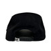 (Unstructured) Dae Way Interchangeable Hook & Loop Patch Hat
