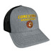 Conestoga Basketball Hat