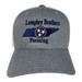 Lampley Brothers Farming Hat