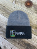 Millennial Farmer Knit Hat