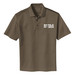 50 Mile March Nike Performance Polo