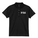 50 Mile March Women's Polo