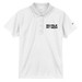 50 Mile March Women's Polo