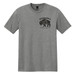 Bison State Parks Tee