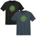 Camp Circle Tee