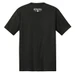 Camp Circle Tee
