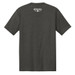 Fish Nebraska Tee