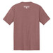 Fish Nebraska Tee
