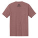 Birds Tee