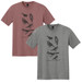 Birds Tee