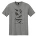 Birds Tee