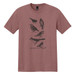 Birds Tee
