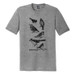 Birds Tee