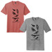 Birds Tee