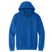 Birds Hoodie