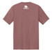 Nebraska Masthead Tee