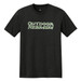 Nebraska Masthead Tee