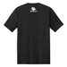 Nebraska Masthead Tee