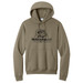 Nebraskaland 100 Year Hoodie