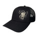 Rattlesnake Ridge Bison Icon Hat