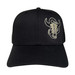 Rattlesnake Ridge Bison Icon Hat