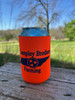 Lampley Brothers Farming Coozie