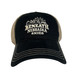(Unstructured) Beneath Nebraska Skies Hat