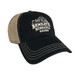 (Unstructured) Beneath Nebraska Skies Hat