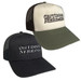 Outdoor Nebraska Trucker Hat