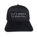 Outdoor Nebraska Trucker Hat