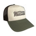 Outdoor Nebraska Trucker Hat