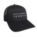 Outdoor Nebraska Trucker Hat