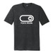 Farm Mode Tee