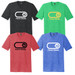 Farm Mode Tee