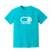 Lake Mode Tee