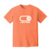 Lake Mode Tee