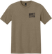 100th Pheasant Season Tee