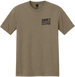 100th Pheasant Season Tee