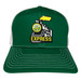 Andy Clean Express Hat