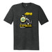 Andy Clean Express Tee