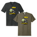 Andy Clean Express Tee