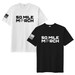 50 Mile March Logo UV Tee