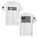 50 Mile March Logo UV Tee