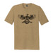Mark Forester Eagle Tee