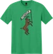 Game On Tee